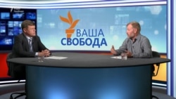 Каково состояние военного флота в Украине? (видео) Каково состояние военного флота в Украине? (видео)