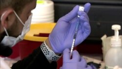 Hoće li 'pasoši vakcinacije' biti korak na putu ka normalnosti? Hoće li 'pasoši vakcinacije' biti korak na putu ka normalnosti?