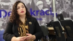 Seksizam na javnom nivou Seksizam na javnom nivou