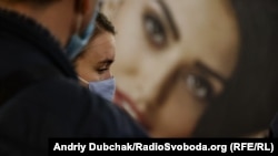 За останню добу найбільша кількість підтверджених випадків зареєстрована у Києві (189), Донецькій (70), Запорізькій (53), Одеській (47) і Херсонській (43) областях