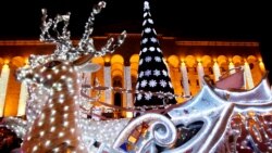 Тема недели: Европа-2014 Тема недели: Европа-2014