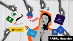 საქართველოში საპარლამენტო არჩევნები 26 ოქტომბერს ჩატარდება