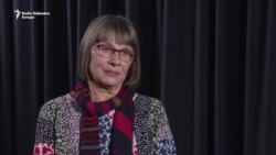 Kandić: Mi smo odgovorni zato što ćutimo Kandić: Mi smo odgovorni zato što ćutimo