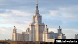 Ученые России опасаются, что власти теперь могут объявить любые их международные проекты «антироссийской пропагандой»