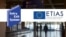 ETIAS and EES, systems for authorization and registration of travelers in the EU