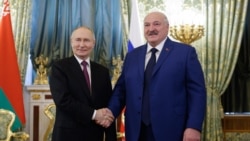 Фокусы Лукашенко Фокусы Лукашенко