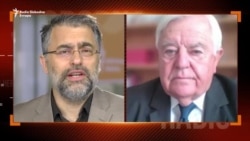 Kučan: Današnja Slovenija liči na zemlju koju je napustila Kučan: Današnja Slovenija liči na zemlju koju je napustila