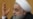 Iran's Rohani Vows To Defeat 'Anti-Iranian' U.S. Policies