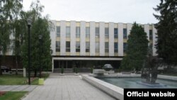 Odluka je ponovo na Narodnoj skupštini RS-a.