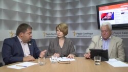 Суд замість закону. Чи продовжить Київрада свою роботу у старому складі? Суд замість закону. Чи продовжить Київрада свою роботу у старому складі?