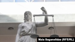 „ქართული ოცნება“ ბოლო თვეებია, გამოხატვის თავისუფლებას ზღუდავს.