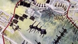 Dan nakon 1.500 dana Dan nakon 1.500 dana