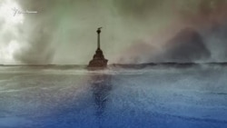 Чем Нахлупин провинился перед Кремлем? | Крым.Реалии ТВ (видео) Чем Нахлупин провинился перед Кремлем? | Крым.Реалии ТВ (видео)