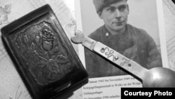 Фото: Emma Dodge-Hanson