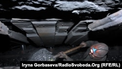 Де саме сталася аварія, не повідомляється (фото ілюстративне)