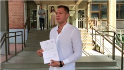 Zemunska bolnica zbog smrti pacijenta na sudu