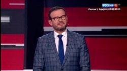 Затулин о высоком рейтинге Зеленского Затулин о высоком рейтинге Зеленского