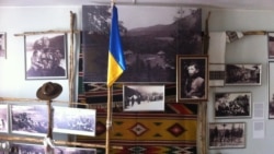 Многоликий Степан Бандера  Многоликий Степан Бандера