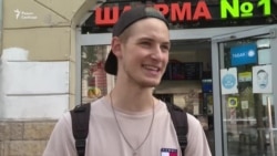 Зачем власть выявляет сторонников Навального? Зачем власть выявляет сторонников Навального?