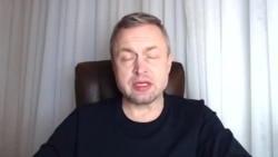 Михаил Самусь о важности операции ВСУ в России Михаил Самусь о важности операции ВСУ в России