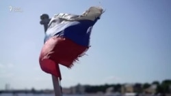 Отцам-одиночкам препятствуют в увольнении из российской армии
 Отцам-одиночкам препятствуют в увольнении из российской армии