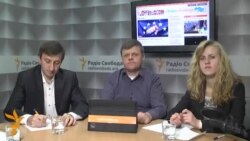 «Можна подякувати Януковичу, бо йому, як нікому, вдалося об’єднати країну» – експерт «Можна подякувати Януковичу, бо йому, як нікому, вдалося об’єднати країну» – експерт