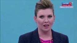 Жириновский о большевиках Жириновский о большевиках