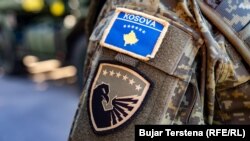 Kosovske snage bezbednosti ne smeju biti prisutne na severu Kosova, gde živi većinsko srpsko stanovništvo, bez prethodnog odobrenja KFOR-a (foto-arhiv)