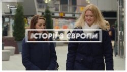 Безготівкове суспільство: Чому шведи відмовляються від готівки? (Відео)