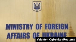 Ще частина українців вилетить увечері 1 березня, а також 2 березня