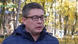 «Проїдати гроші будь-який дурень може» – як боєць АТО збирається розвивати село