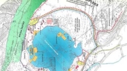 Sizifova borba za čistu vodu Sizifova borba za čistu vodu