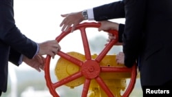 Ілюстративне фото