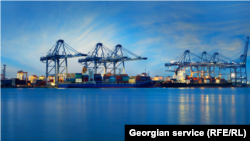 ფოტოილუსტრაცია