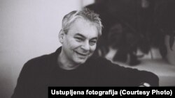 Hrvatski nacionalni projekt je u dubokoj krizi i to se raspada pred očima ljudi: Boris Buden