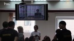 Oxxxymiron: "Егор Жуков должен быть свободен" Oxxxymiron: "Егор Жуков должен быть свободен"