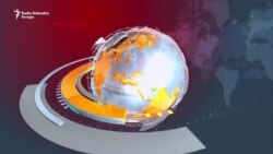 Obavezna vakcinacija i vaša prava