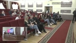 Новая партия Максима Шевченко Новая партия Максима Шевченко