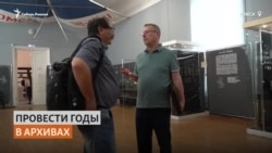 В Томске впервые встретились потомки сибирских спецпереселенцев В Томске впервые встретились потомки сибирских спецпереселенцев