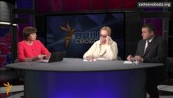 «У Рівному витягнули 2 тисячі бюлетенів. Не 200, як у Маріуполі, а 2 тисячі!» – Кужель «У Рівному витягнули 2 тисячі бюлетенів. Не 200, як у Маріуполі, а 2 тисячі!» – Кужель