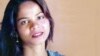 Top Pakistani Court Upholds Christian Woman's Blasphemy Acquittal