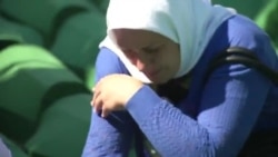 Potočari nisu samo 11. juli Potočari nisu samo 11. juli