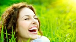 Glasom mladih 08.07.2018. Glasom mladih 08.07.2018.