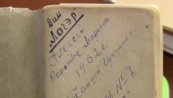 Театр в застенках Гулага Театр в застенках Гулага