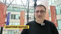 Пражская книжная ярмарка 2025 - Дмитрий Волчек  Пражская книжная ярмарка 2025 - Дмитрий Волчек