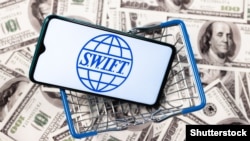 Иллюстративное изображение