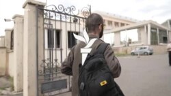 კამერით შესვლა აკრძალულია კამერით შესვლა აკრძალულია