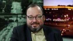 Лицом к событию. Белковский: Следующая цель Навального - Путин. Лицом к событию. Белковский: Следующая цель Навального - Путин.