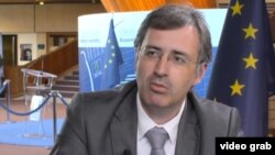 Сергей Гуриев