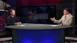 На Олімпіаді Україна планує потрапити у 20 найкращих країн – Жданов На Олімпіаді Україна планує потрапити у 20 найкращих країн – Жданов